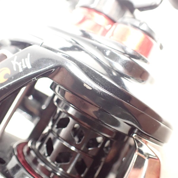 月下美人ＡＩＲ ＴＷ８．５Ｒ ＰＥ ＳＰＥＣＩＡＬ